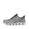 Rieker Men Anton Easy On Trainer - Grey